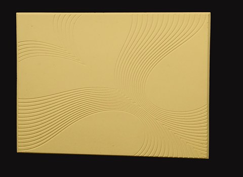 تصویر 3 از قیمت خرید موزاییک پلیمری طرح مارال + فروش ویژه و باور نکردنی